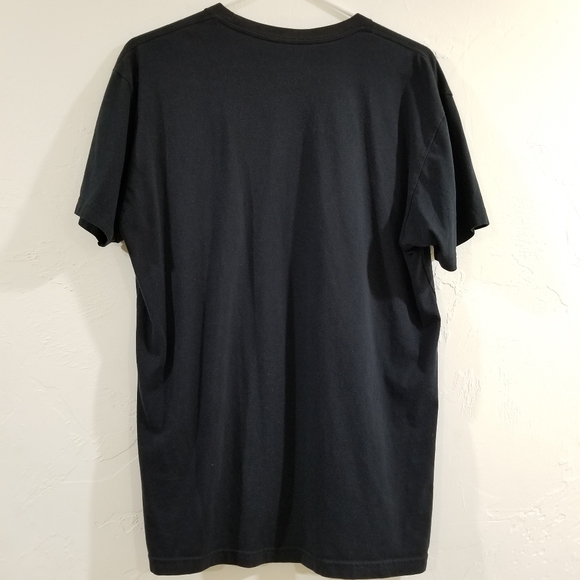 Ender's Game Book Cover Shirt Orson Scott Card - Picture 4 of 5